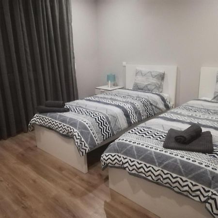 Bp Palmilheira Apartamento Ermesinde Exterior foto