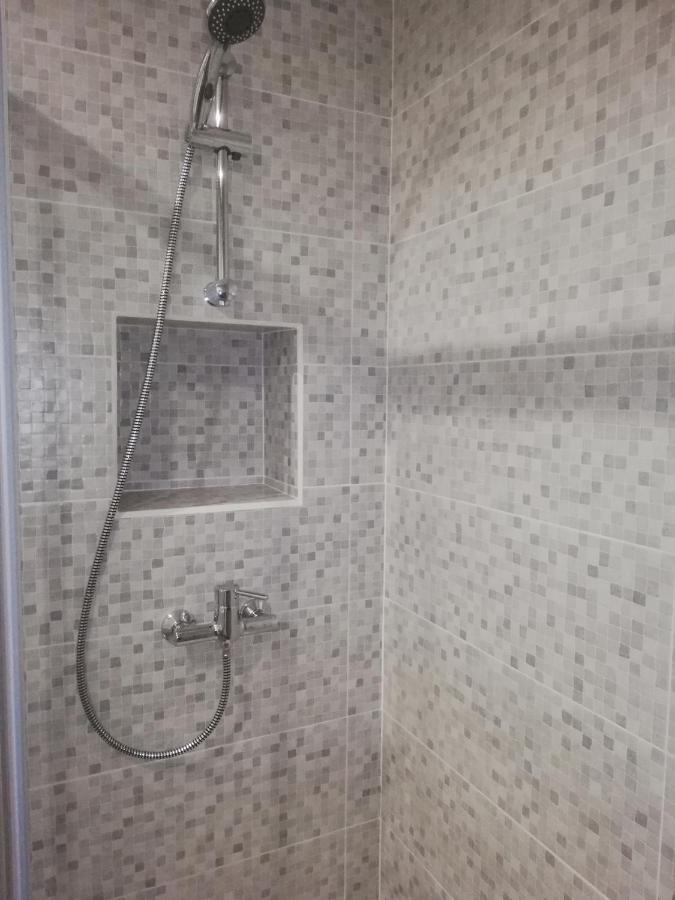 Bp Palmilheira Apartamento Ermesinde Exterior foto
